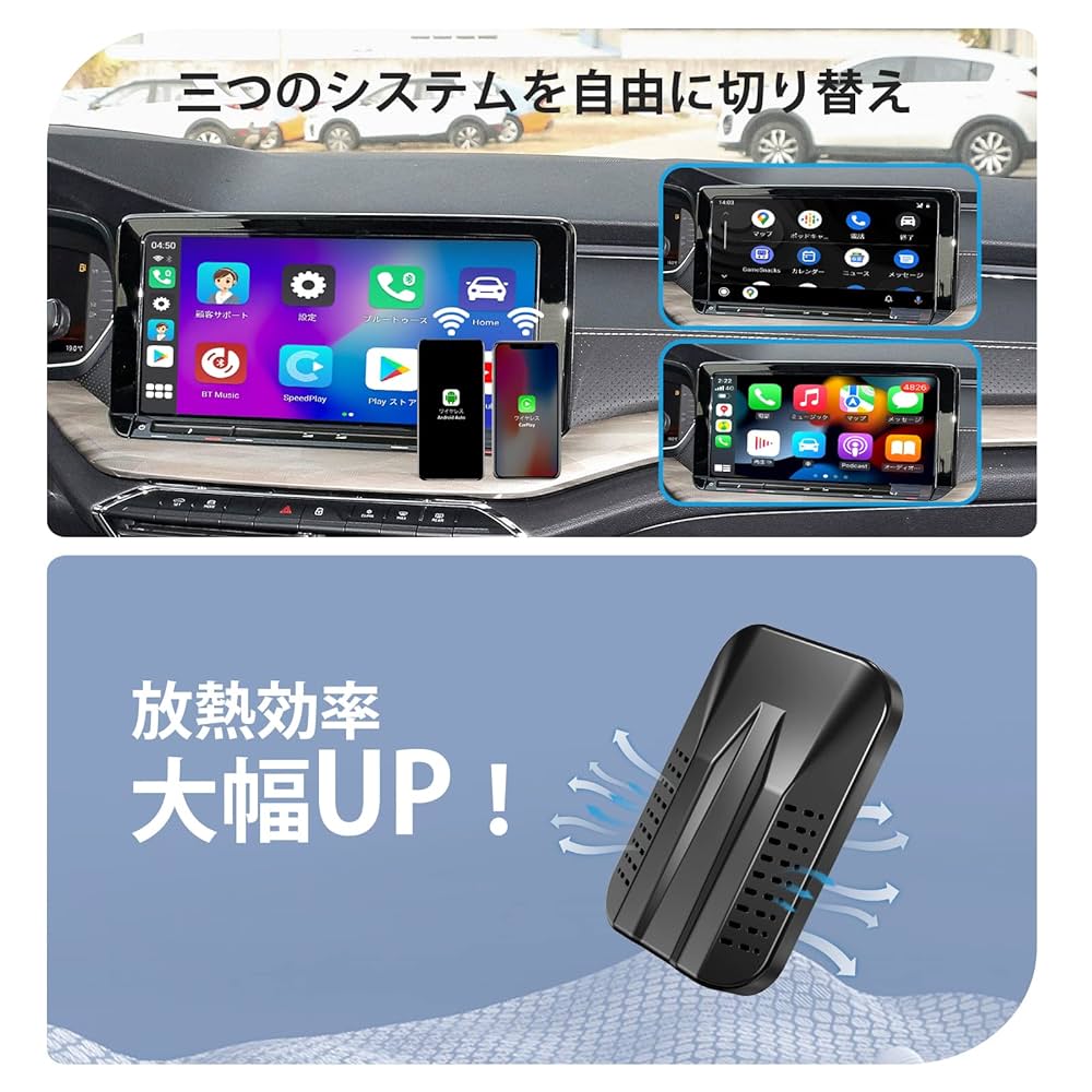 *INSTANT RADIO バッグ⭐️FC限定⭐️ EX-NEXT LDT ブラックSP MINI-Z EVO2 レシーバーユニット付き